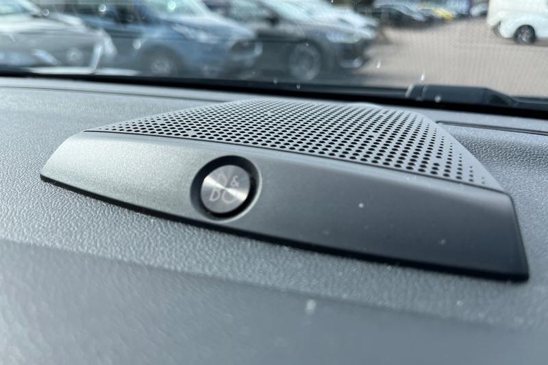 Used Ford Puma 2023 for sale - 77878178: Photo 24