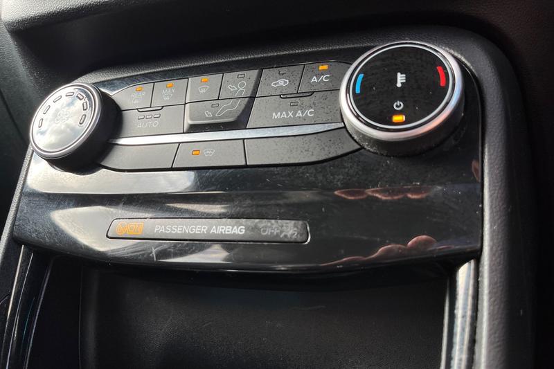 Used Ford Puma 2023 for sale - 77878178: Photo 33