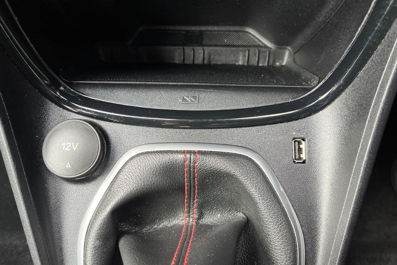 Used Ford Puma 2023 for sale - 77878178: Photo 34