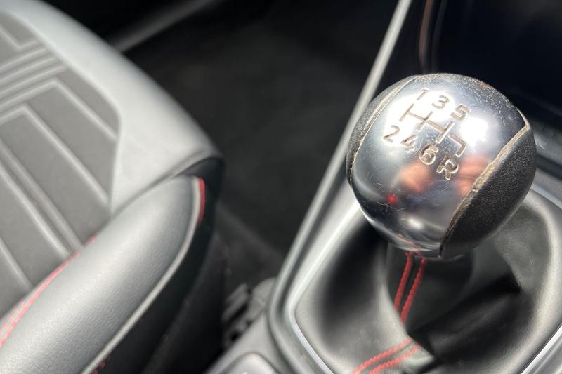 Used Ford Puma 2023 for sale - 77878178: Photo 35