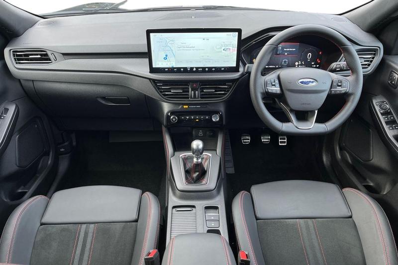 Used Ford Kuga 2025 for sale - 77529080: Photo 10