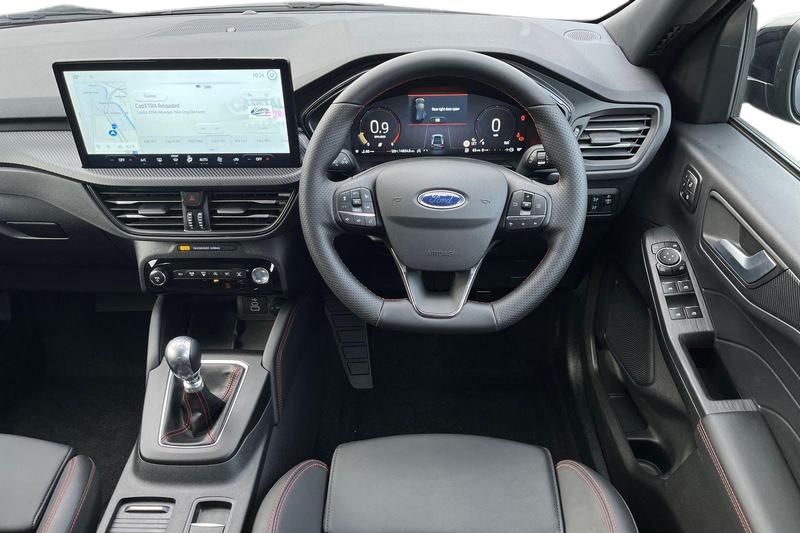 Used Ford Kuga 2025 for sale - 77529080: Photo 11