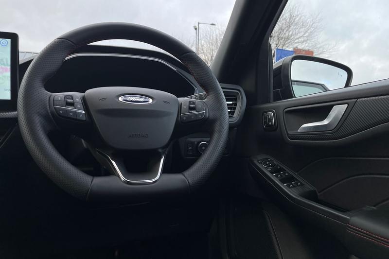 Used Ford Kuga 2025 for sale - 77529080: Photo 12