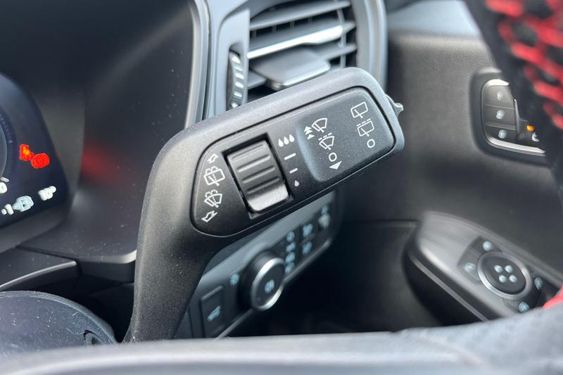 Used Ford Kuga 2025 for sale - 77529080: Photo 15