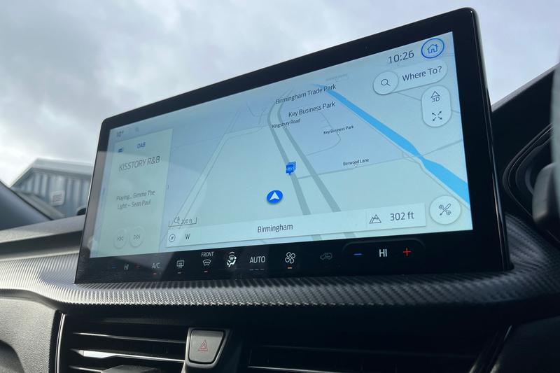 Used Ford Kuga 2025 for sale - 77529080: Photo 25