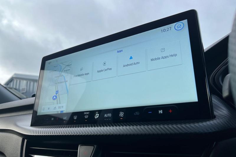 Used Ford Kuga 2025 for sale - 77529080: Photo 29