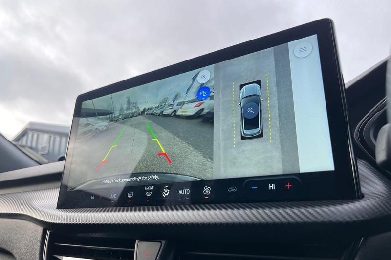 Used Ford Kuga 2025 for sale - 77529080: Photo 33