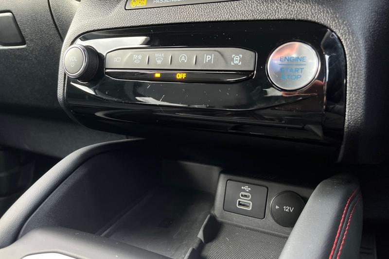 Used Ford Kuga 2025 for sale - 77529080: Photo 34