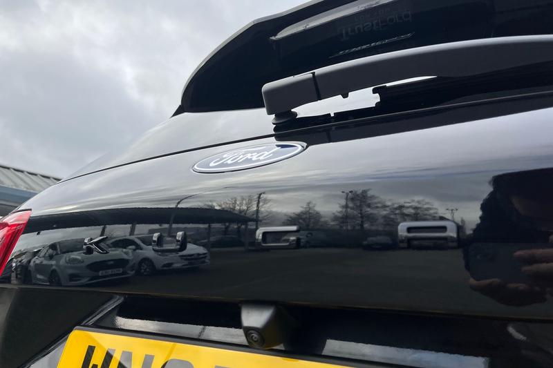 Used Ford Kuga 2025 for sale - 77529080: Photo 40