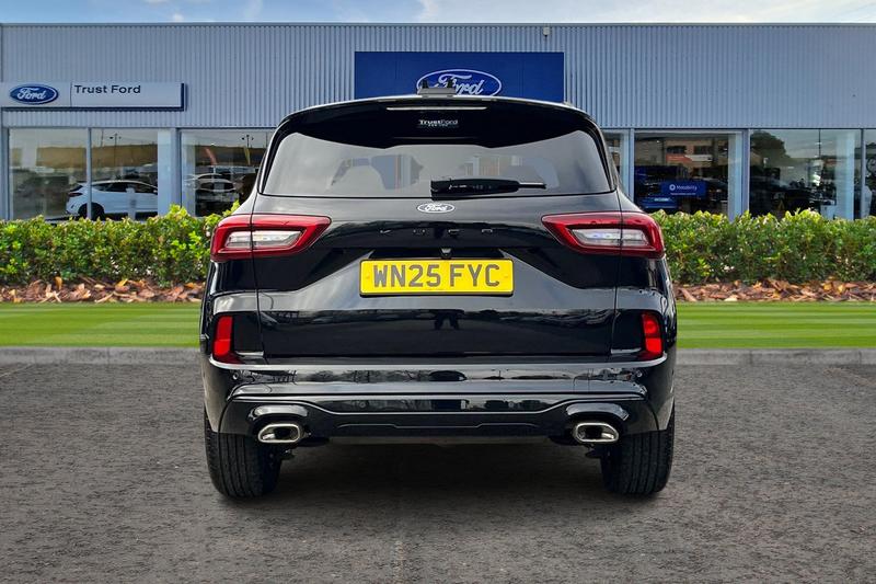 Used Ford Kuga 2025 for sale - 77529080: Photo 7