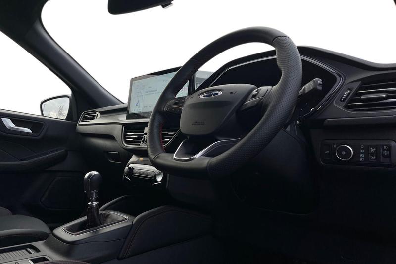 Used Ford Kuga 2025 for sale - 77529080: Photo 9