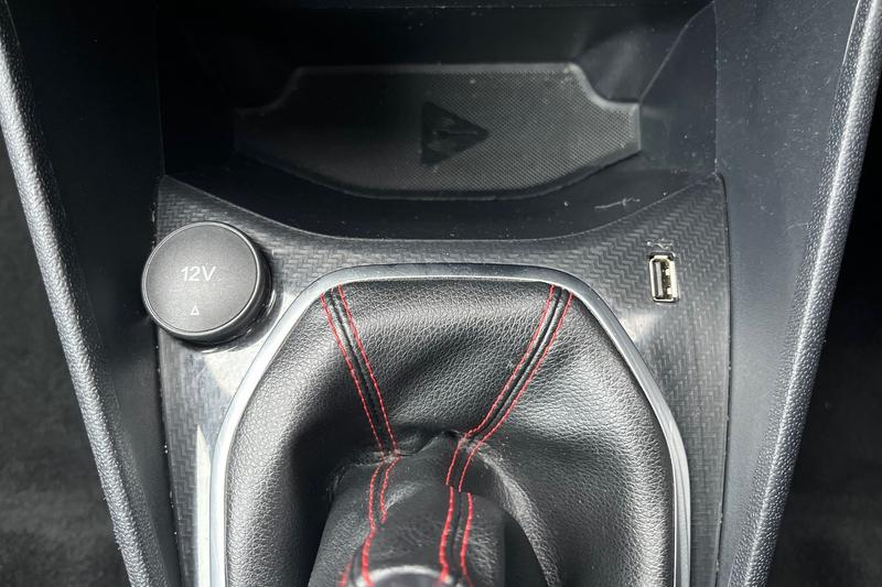 Used Ford Fiesta 2020 for sale - 77187064: Photo 33