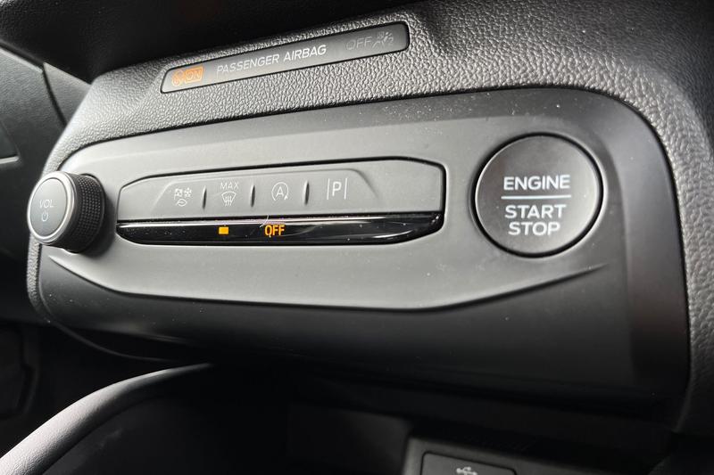 Vehicle 34