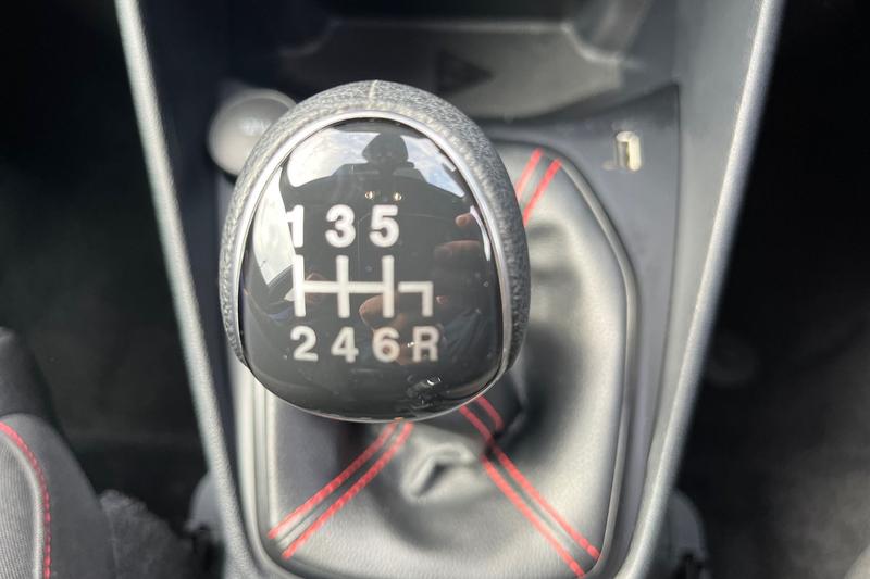 Vehicle 35