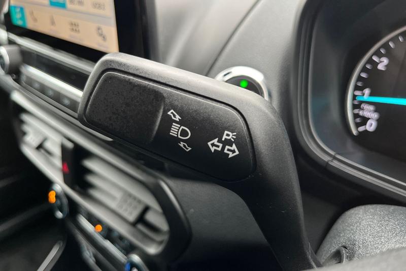 Used Ford Ecosport 2020 for sale - 76277161: Photo 14