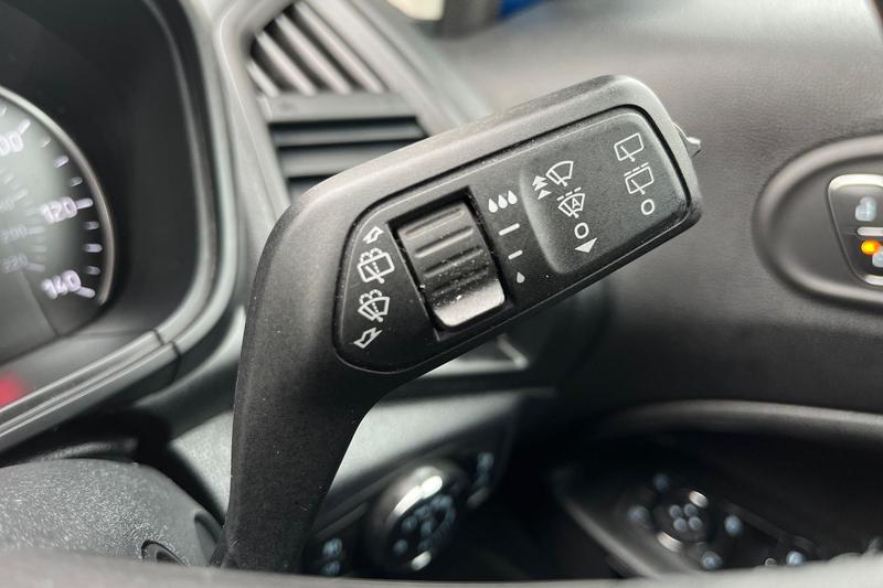 Used Ford Ecosport 2020 for sale - 76277161: Photo 15