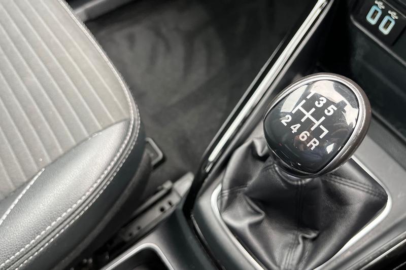 Used Ford Ecosport 2020 for sale - 76277161: Photo 35