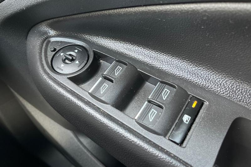 Used Ford Kuga 2017 for sale - 76862401: Photo 16