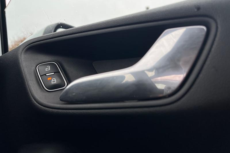 Used Ford Fiesta 2019 for sale - 76405331: Photo 23