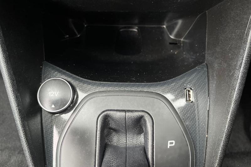 Used Ford Fiesta 2019 for sale - 76405331: Photo 33