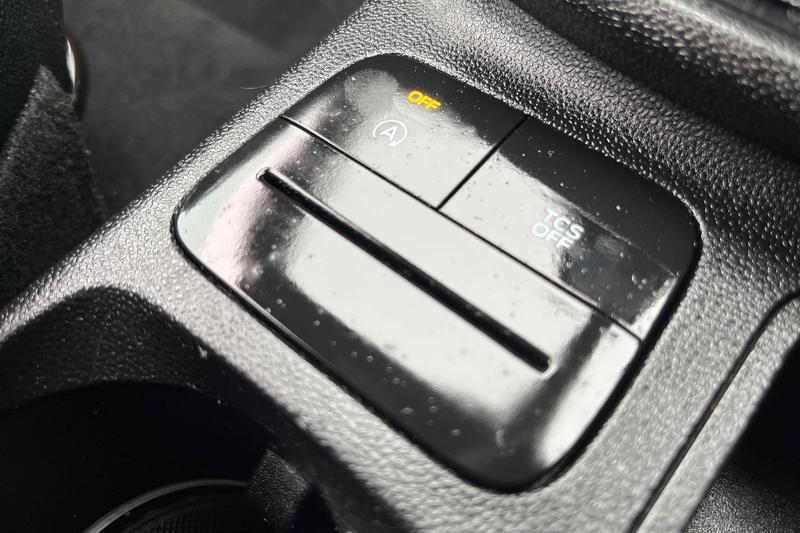 Used Ford Fiesta 2019 for sale - 76405331: Photo 35