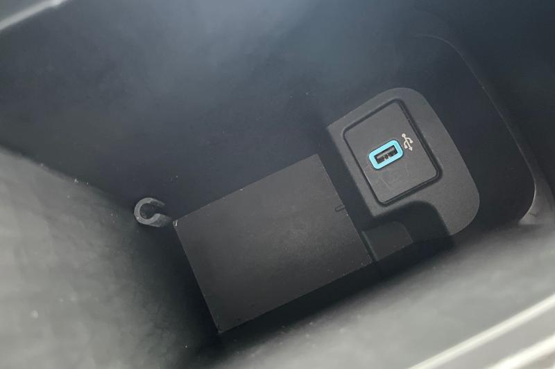 Used Ford Fiesta 2019 for sale - 76405331: Photo 36