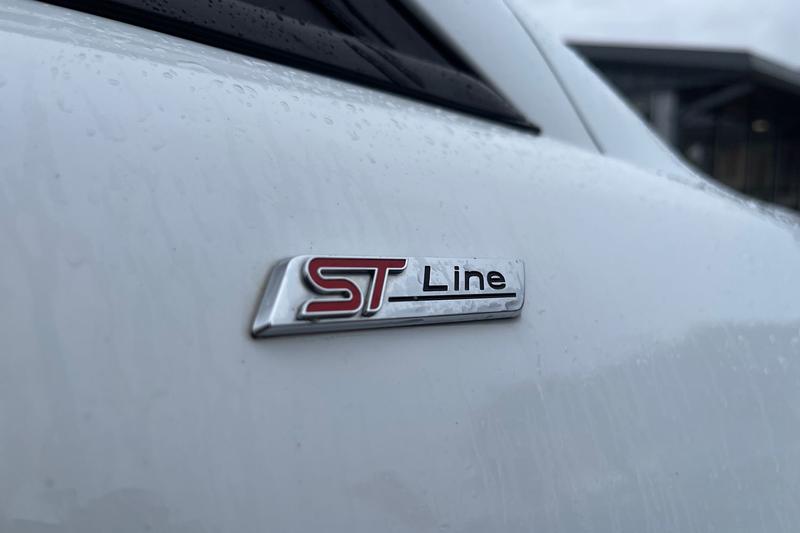 Used Ford Fiesta 2019 for sale - 76405331: Photo 40