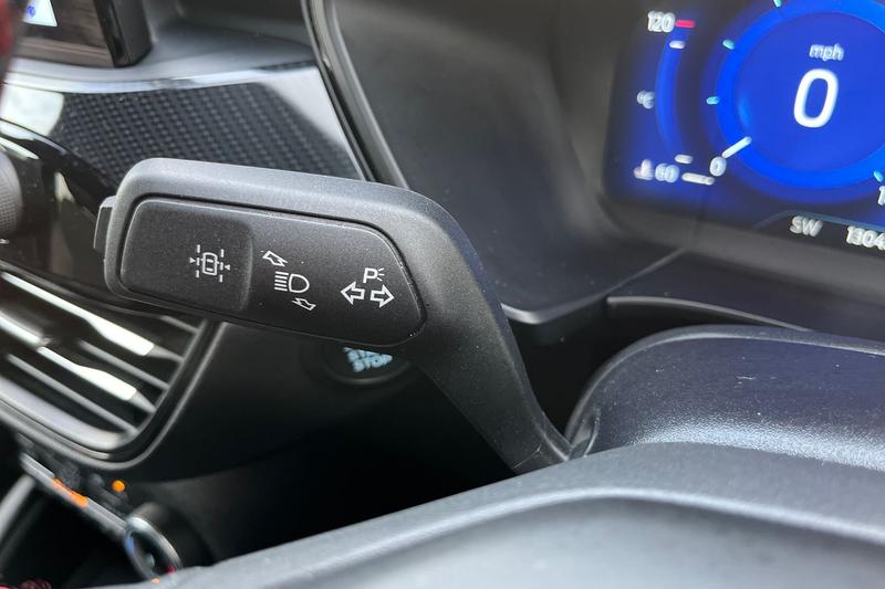 Used Ford Kuga 2023 for sale - 76142572: Photo 14