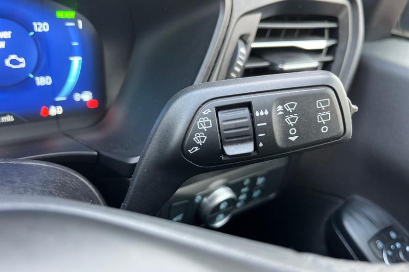 Used Ford Kuga 2023 for sale - 76142572: Photo 15