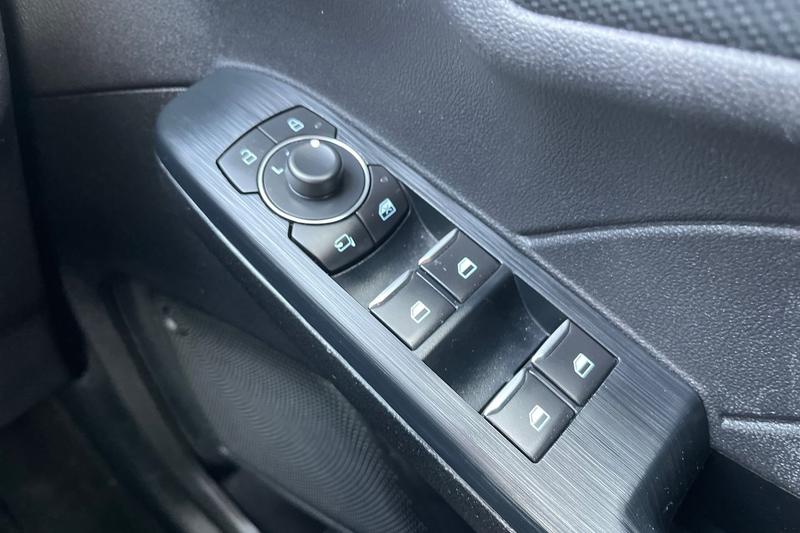 Used Ford Kuga 2023 for sale - 76142572: Photo 16