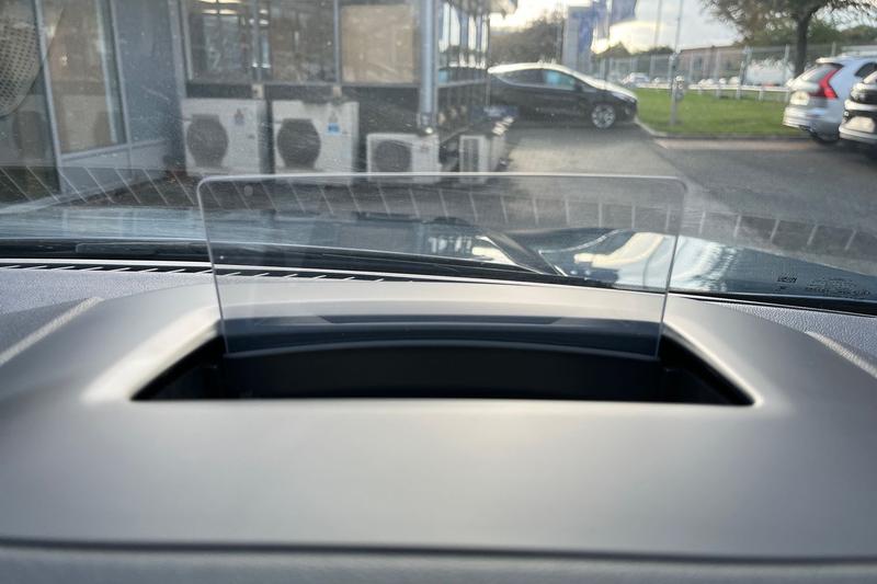 Used Ford Kuga 2023 for sale - 76142572: Photo 23