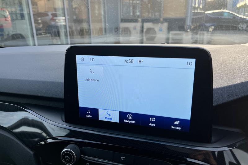 Used Ford Kuga 2023 for sale - 76142572: Photo 26