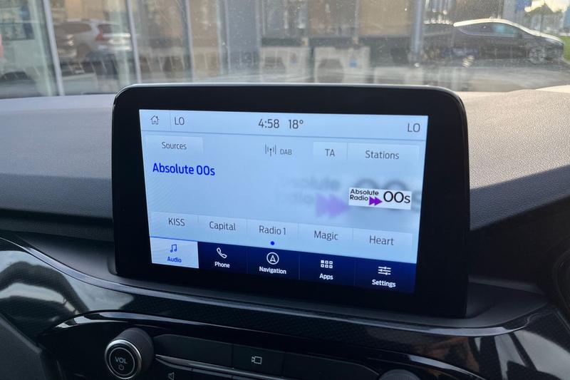 Used Ford Kuga 2023 for sale - 76142572: Photo 27