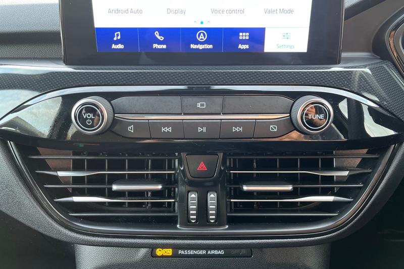Used Ford Kuga 2023 for sale - 76142572: Photo 31