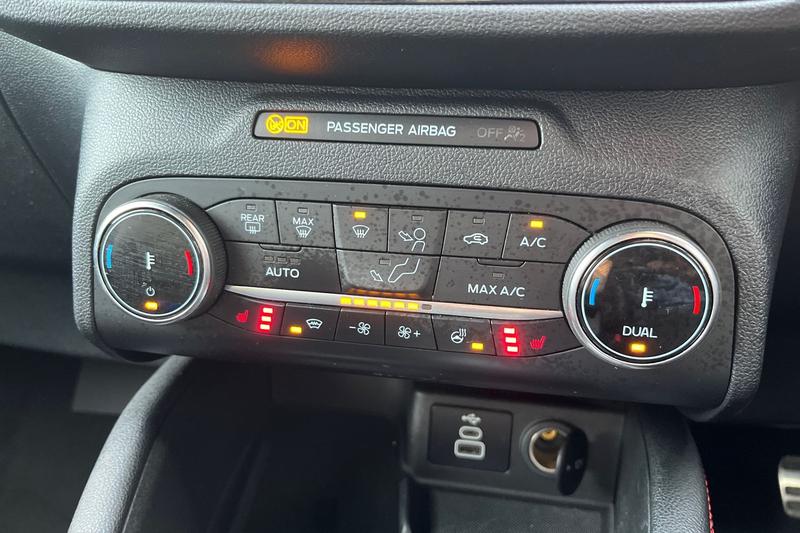 Used Ford Kuga 2023 for sale - 76142572: Photo 32