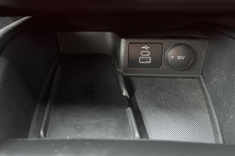Used Ford Kuga 2023 for sale - 76142572: Photo 33