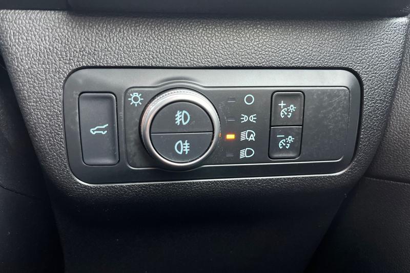 Used Ford Kuga 2023 for sale - 76142572: Photo 35