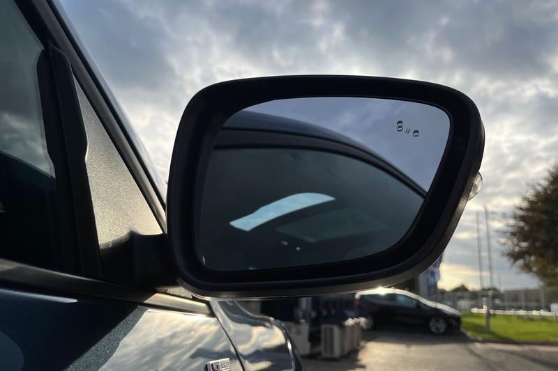 Used Ford Kuga 2023 for sale - 76142572: Photo 38