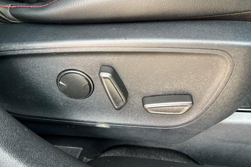 Used Ford Kuga 2023 for sale - 76142572: Photo 39
