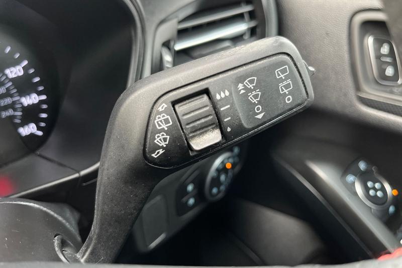 Used Ford Focus 2019 for sale - 76467815: Photo 15