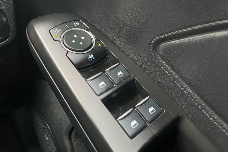 Used Ford Focus 2019 for sale - 76467815: Photo 16