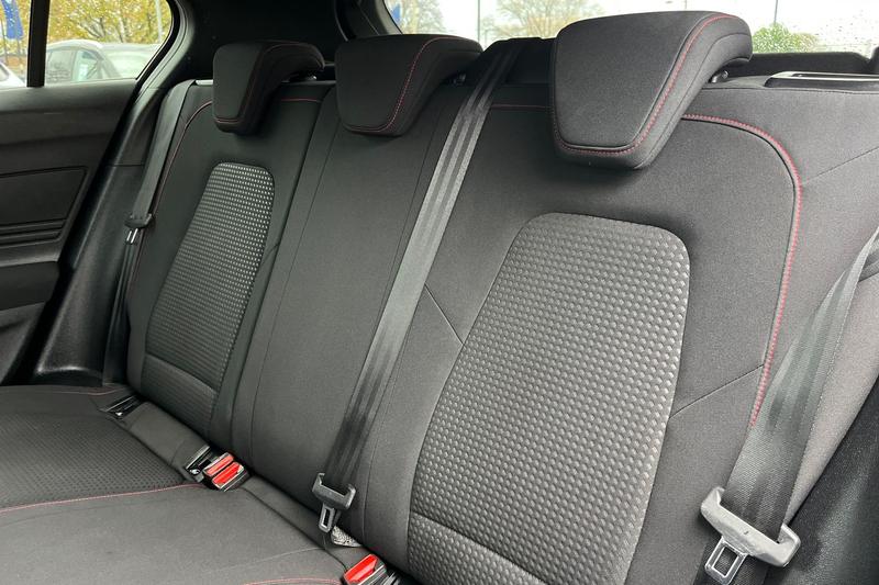 Used Ford Focus 2019 for sale - 76467815: Photo 20