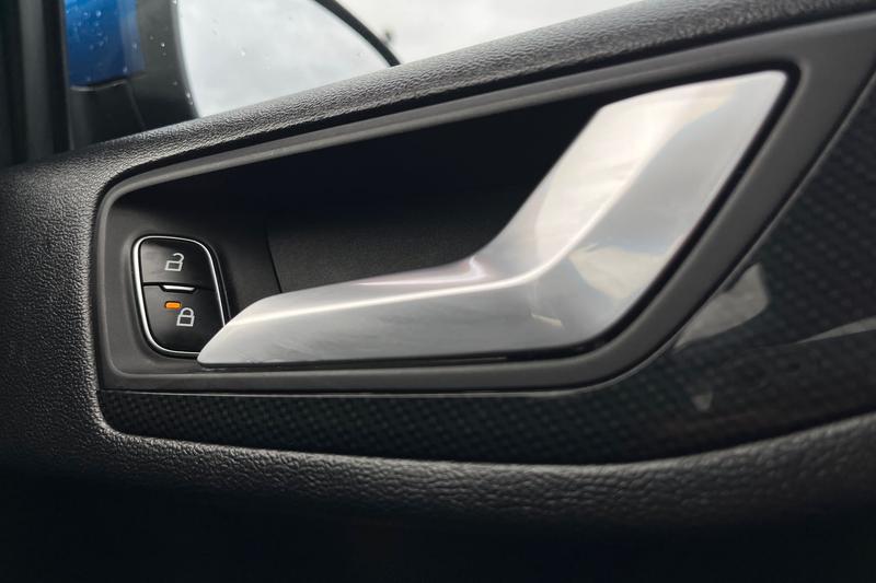 Used Ford Focus 2019 for sale - 76467815: Photo 23