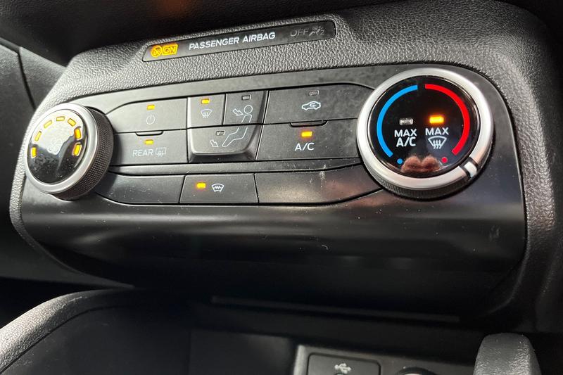 Used Ford Focus 2019 for sale - 76467815: Photo 32