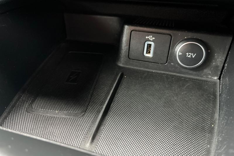 Used Ford Focus 2019 for sale - 76467815: Photo 33