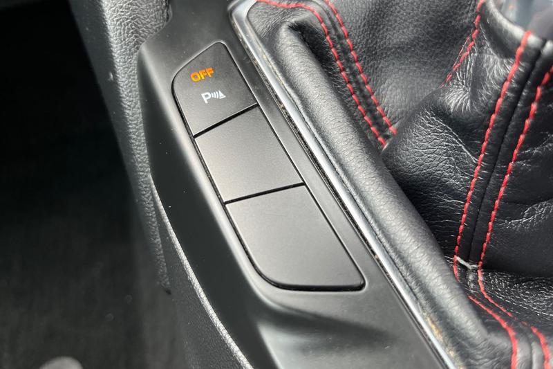 Used Ford Focus 2019 for sale - 76467815: Photo 34