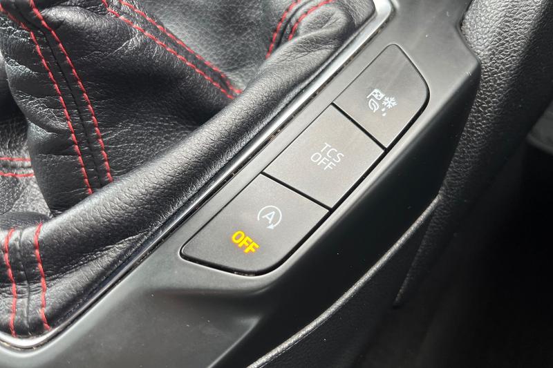 Used Ford Focus 2019 for sale - 76467815: Photo 35