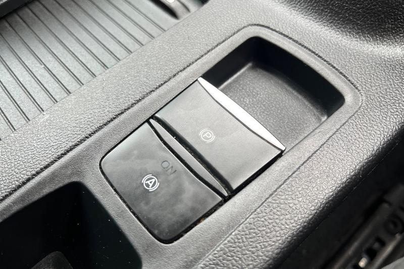 Used Ford Focus 2019 for sale - 76467815: Photo 36