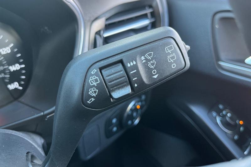 Used Ford Focus 2022 for sale - 76076755: Photo 15
