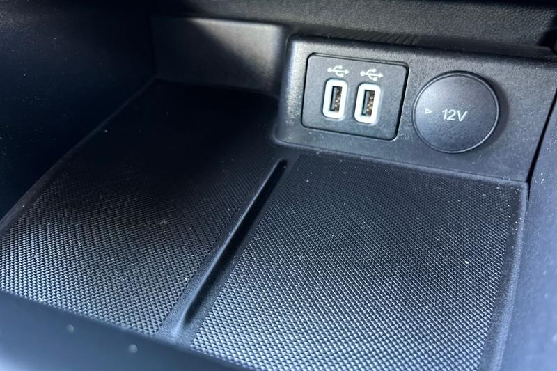 Used Ford Focus 2022 for sale - 76076755: Photo 32